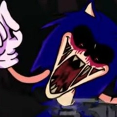 You Can_t Run _ VS Sonic.EXE OST