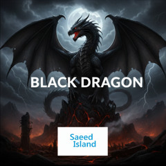 Black Dragon