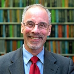 Professor David Bloomfield on Education as a Political Football