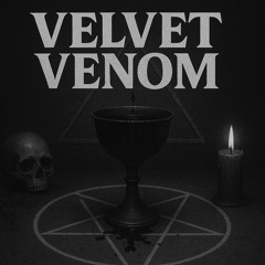 Velvet Venom (Demo)