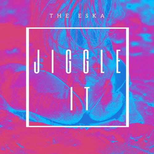 Jiggle It