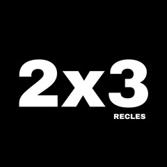 2x3