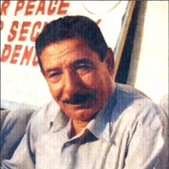 عريان السيد خلف – ما تِرتَاحْ