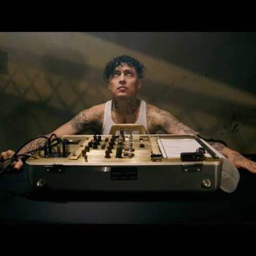 Alemán - Loco Amor