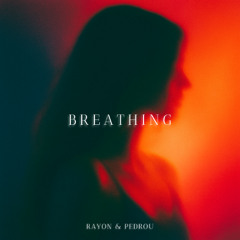 BREATHING