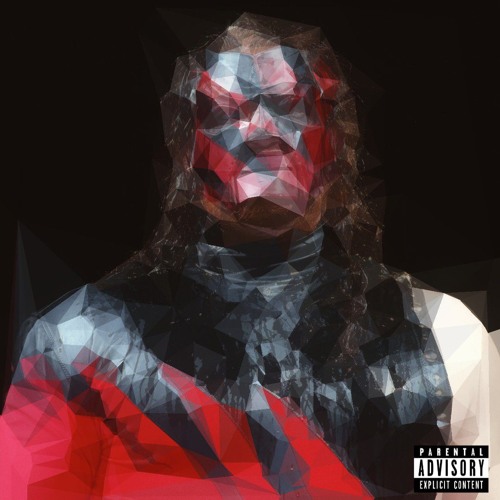 K.A.N.E 2.0