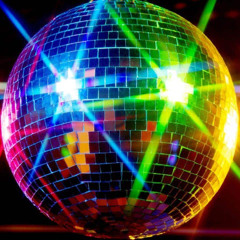 House Music Dj Anderson S Fev 26