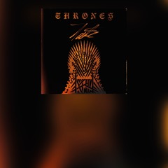 THRONES