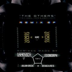 The Others (Julian Grede Remix)