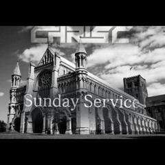 Sunday Service Ep 71 (16.11.2025)