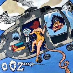 Sourire (Prod. Sicko & Manyice)