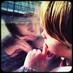 The King’s Mountain Music