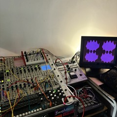 MIXES