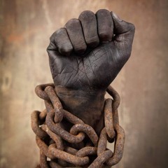 BΛSSCΛVΞ_-_Eulogy 4 Freedom