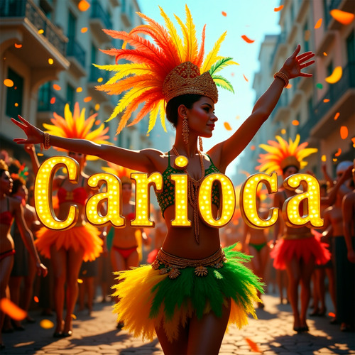 Stream Ritmo do Brasil by Samba | Listen online for free on SoundCloud