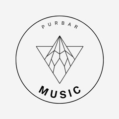 Do You Right EVy Mix PUR PAR MUSIC Hay Nhất Năm 2023