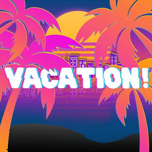 Evening Stroll In Transylvania