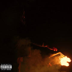 THE LIGHT (TWO SIDES)