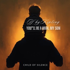 「Poetry in Music」If V2｜Rudyard Kipling