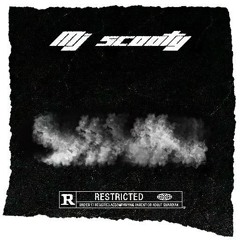 MJ _SCOOTY- match =-m4a