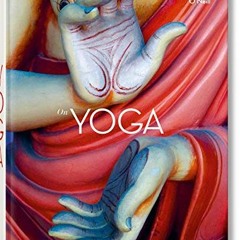 Read EPUB 📚 Michael O'Neill. On Yoga. The Architecture of Peace by  Eddie Stern,H.H.