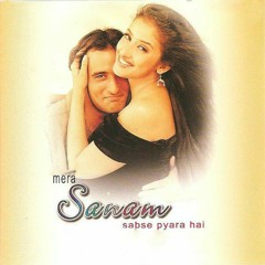 MERA SANAM SABSE PYARA HAII MOOMBHTN DEMO [YOHAN OFFICIAL]