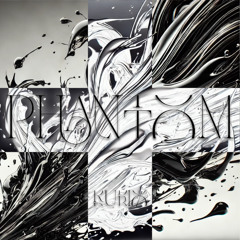 RUBIØ - PHANTOM