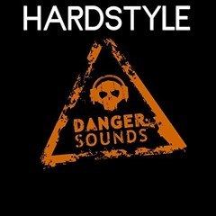 Hardstyle Set 4 (Dj Bigdaff)