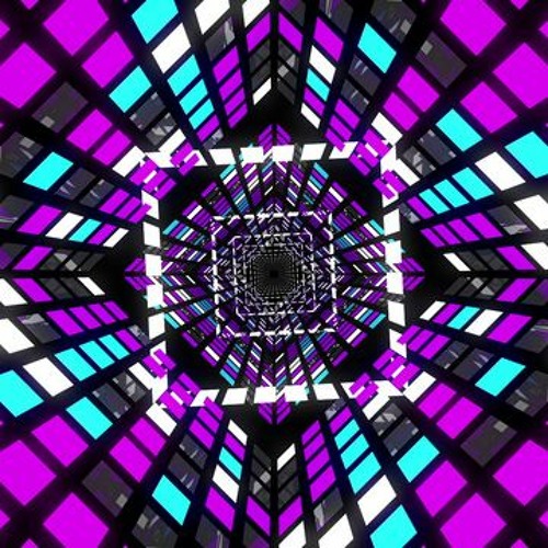 BOMBA (Extended Mix)