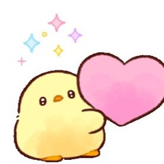 House inside the house