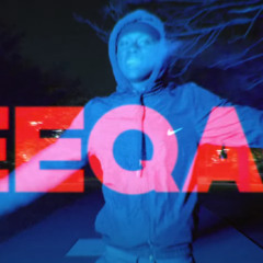Keeqaid - Balade