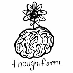 thoughtform collective.  (Original Lineup)