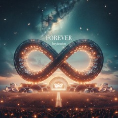 Forever
