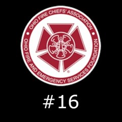 EPISODE 16 - The HERO Program - Lt. Shawn Wittkop