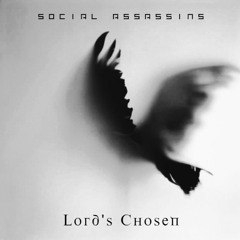 Lord's Chosen