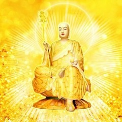 ( Audio Book ) Kinh Địa Tạng Bồ Tát Bổn Nguyện - Phẩm thứ bẩy
