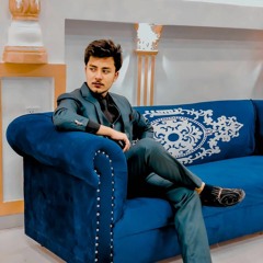 RACKS AND ROUNDS - Sidhu moosewala (slowed _ reverb)