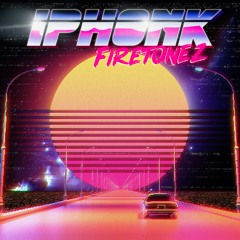 iPhonk