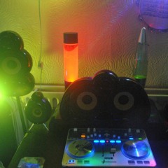 Allah na Rasta Acha (Instrumental)