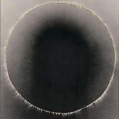 TRAPPED IN CALIFORNIA