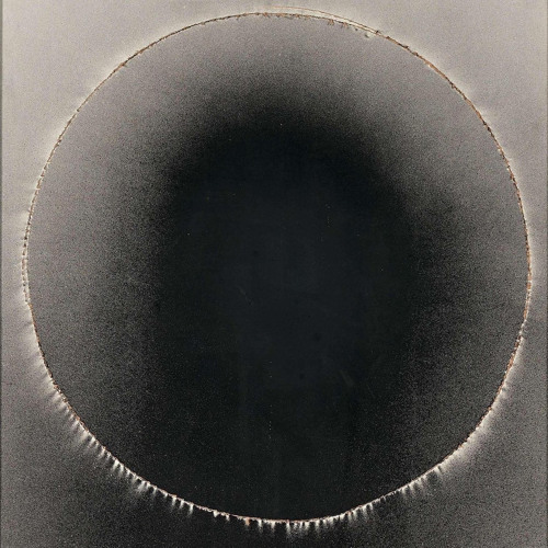 TRAPPED IN CALIFORNIA