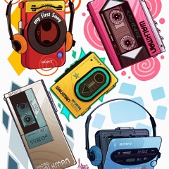 ᒪIᖴE ᔕKIᒪᒪ TᖇEE 149 @prodbyquill 🌲☮️🙏 #DAY6 #SWAG #365 🎯👌💘 ℒഒ⌕⋆ 𝓢⌯ഒ𝑇ǂ⋆⋆ 🛜🛜🛜 LOVE!!!! 🙏