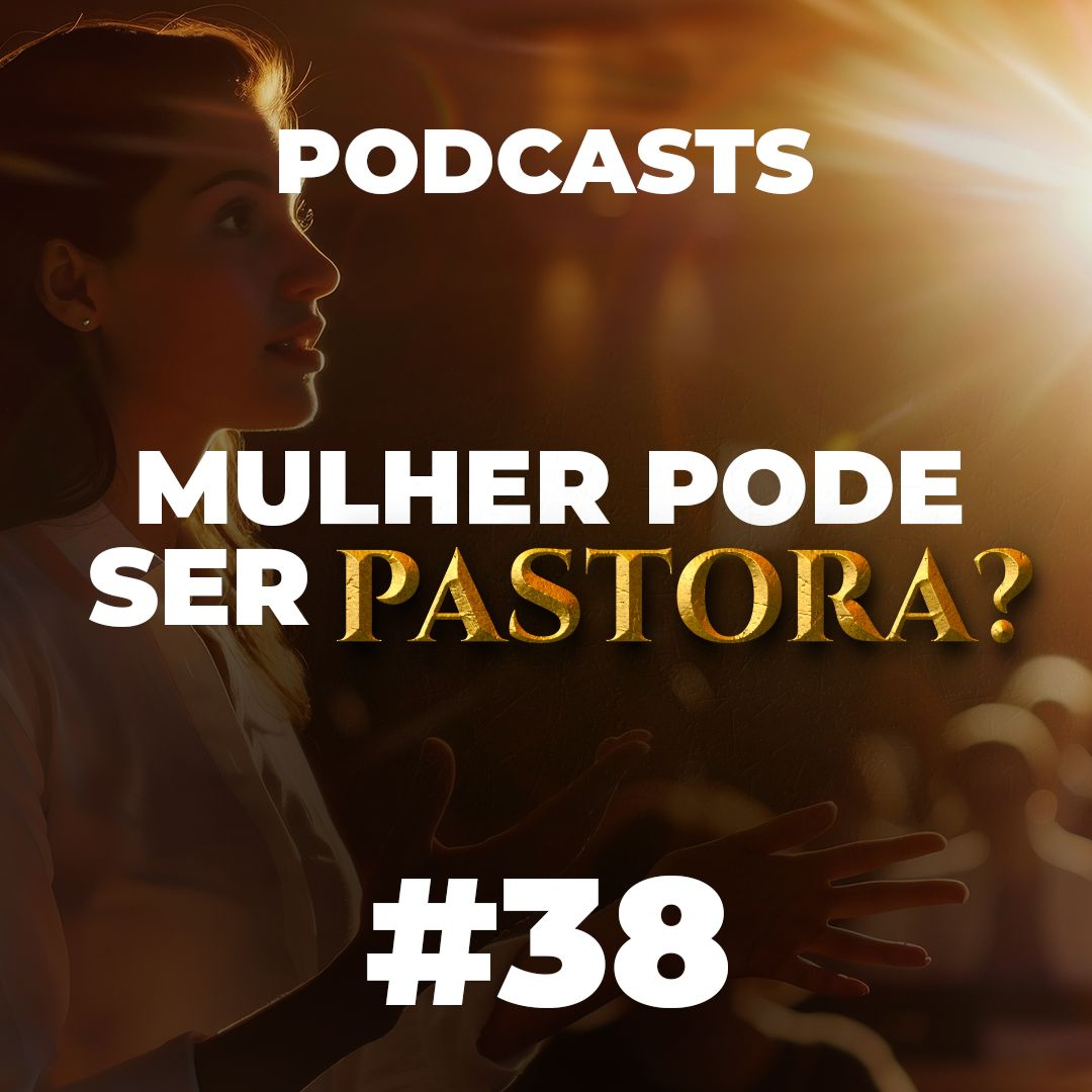 Pr. Pedro Medina