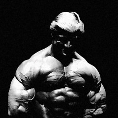 TOM PLATZ x ITS SNOWING LIKE ITS THE END OF WINTER