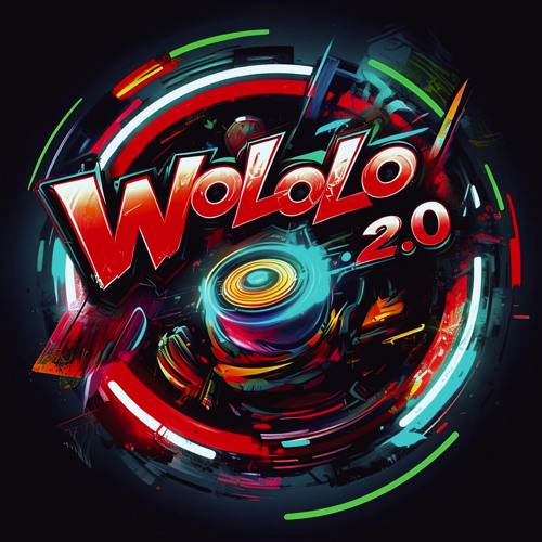 Wololo 2.0