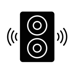 FEEL THE BASS