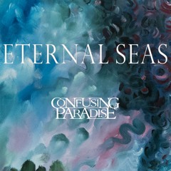 Eternal Seas
