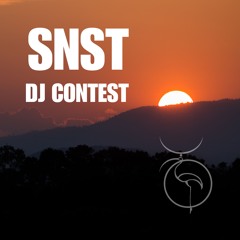 SNST DJ Contest - Djehuty