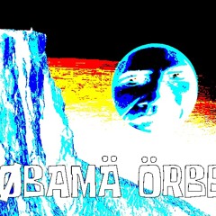 Obama Orb