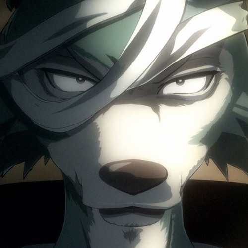 Wild Side//Pray for me my friend